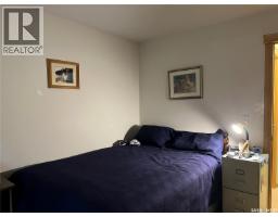 5 Buckingham Trail, Big River Rm No  555, SK S0J0E0 Photo 26