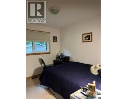 5 Buckingham Trail, Big River Rm No  555, SK S0J0E0 Photo 27