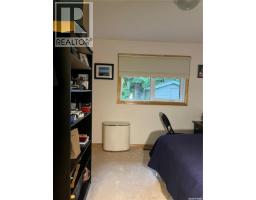 5 Buckingham Trail, Big River Rm No  555, SK S0J0E0 Photo 28