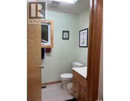 5 Buckingham Trail, Big River Rm No  555, SK S0J0E0 Photo 30