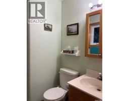 5 Buckingham Trail, Big River Rm No  555, SK S0J0E0 Photo 31