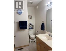 5 Buckingham Trail, Big River Rm No  555, SK S0J0E0 Photo 32