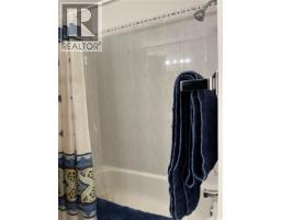5 Buckingham Trail, Big River Rm No  555, SK S0J0E0 Photo 33