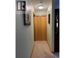 5 Buckingham Trail, Big River Rm No  555, SK S0J0E0 Photo 34