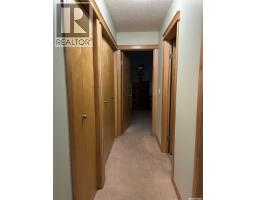 5 Buckingham Trail, Big River Rm No  555, SK S0J0E0 Photo 35