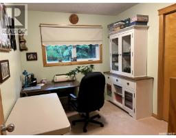 5 Buckingham Trail, Big River Rm No  555, SK S0J0E0 Photo 36