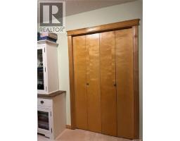 5 Buckingham Trail, Big River Rm No  555, SK S0J0E0 Photo 37