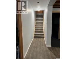 5 Buckingham Trail, Big River Rm No  555, SK S0J0E0 Photo 38