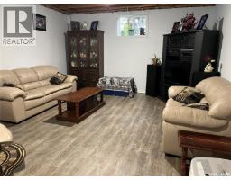 5 Buckingham Trail, Big River Rm No  555, SK S0J0E0 Photo 39
