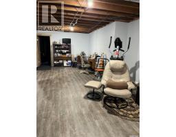 5 Buckingham Trail, Big River Rm No  555, SK S0J0E0 Photo 40