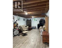5 Buckingham Trail, Big River Rm No  555, SK S0J0E0 Photo 41