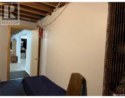 5 Buckingham Trail, Big River Rm No  555, SK S0J0E0 Photo 42