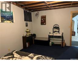 5 Buckingham Trail, Big River Rm No  555, SK S0J0E0 Photo 43