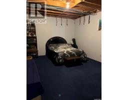 5 Buckingham Trail, Big River Rm No  555, SK S0J0E0 Photo 44