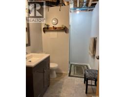 5 Buckingham Trail, Big River Rm No  555, SK S0J0E0 Photo 45