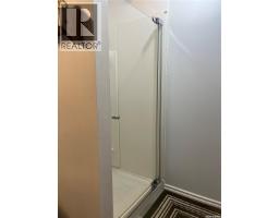 5 Buckingham Trail, Big River Rm No  555, SK S0J0E0 Photo 46