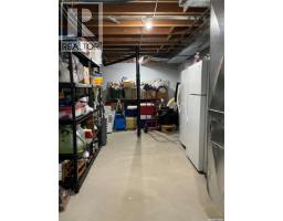 5 Buckingham Trail, Big River Rm No  555, SK S0J0E0 Photo 49