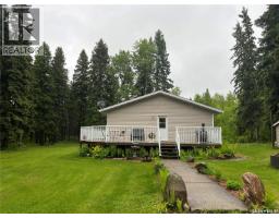 5 Buckingham Trail, Big River Rm No  555, SK S0J0E0 Photo 50