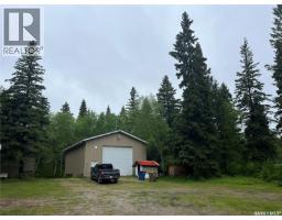 5 Buckingham Trail, Big River Rm No  555, SK S0J0E0 Photo 51