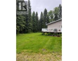 5 Buckingham Trail, Big River Rm No  555, SK S0J0E0 Photo 52