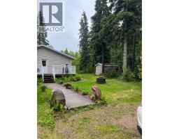 5 Buckingham Trail, Big River Rm No  555, SK S0J0E0 Photo 53