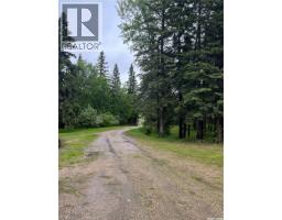 5 Buckingham Trail, Big River Rm No  555, SK S0J0E0 Photo 54