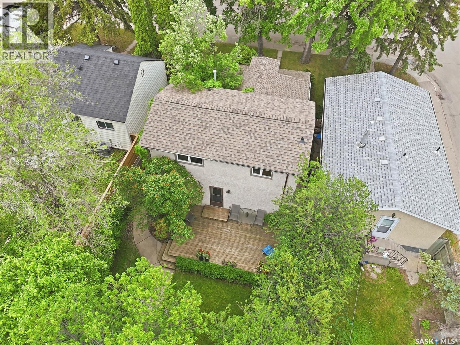 1003 6TH STREET E - 2