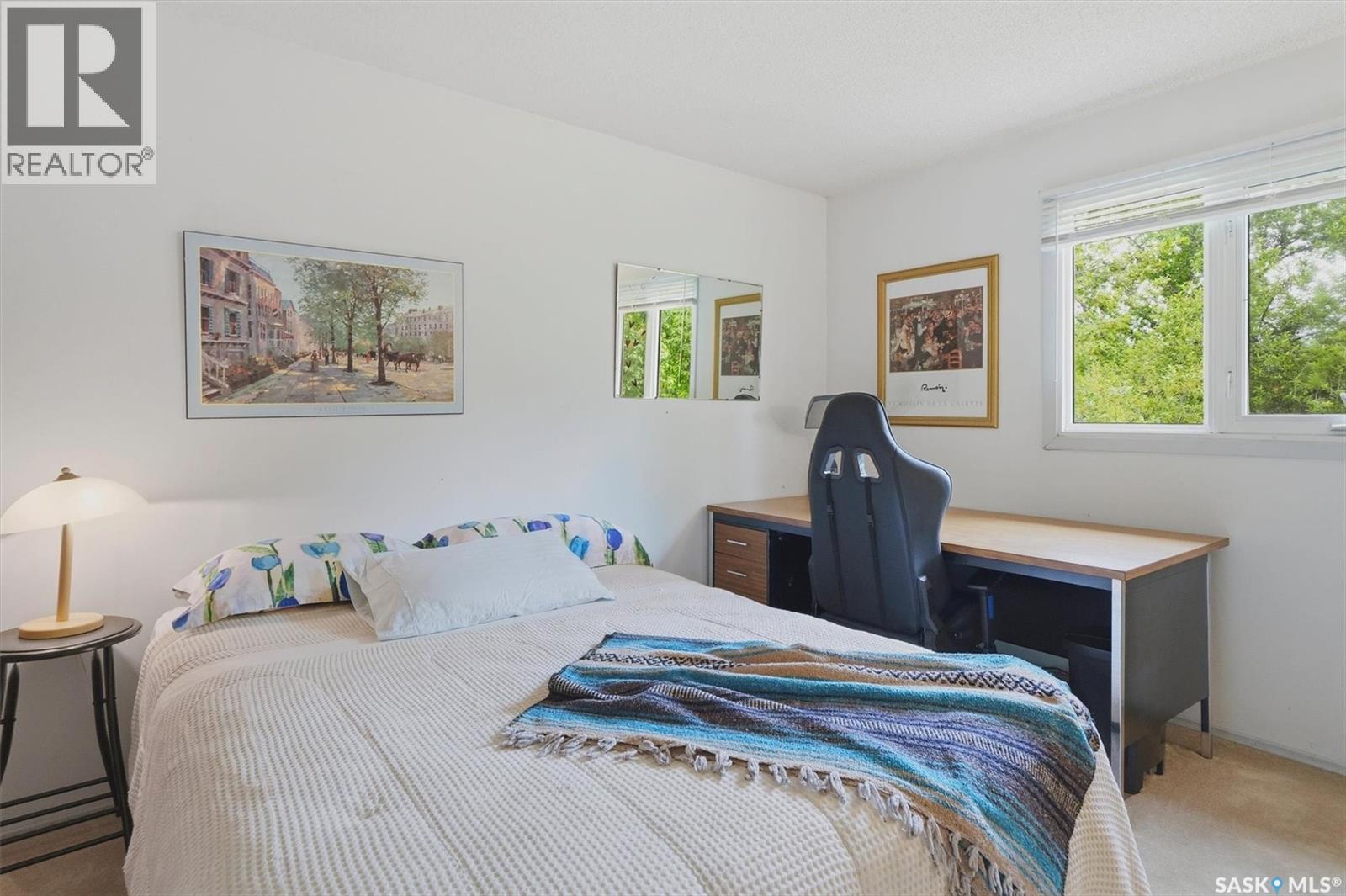 1003 6TH STREET E - 26