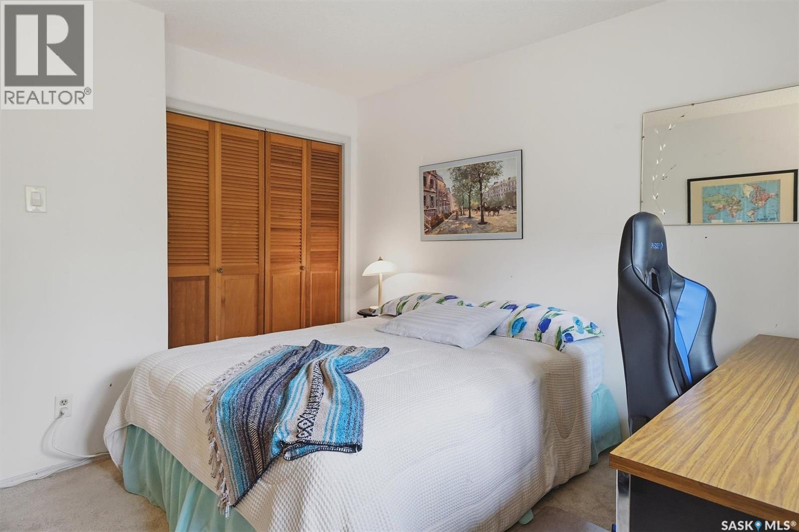 1003 6TH STREET E - 29