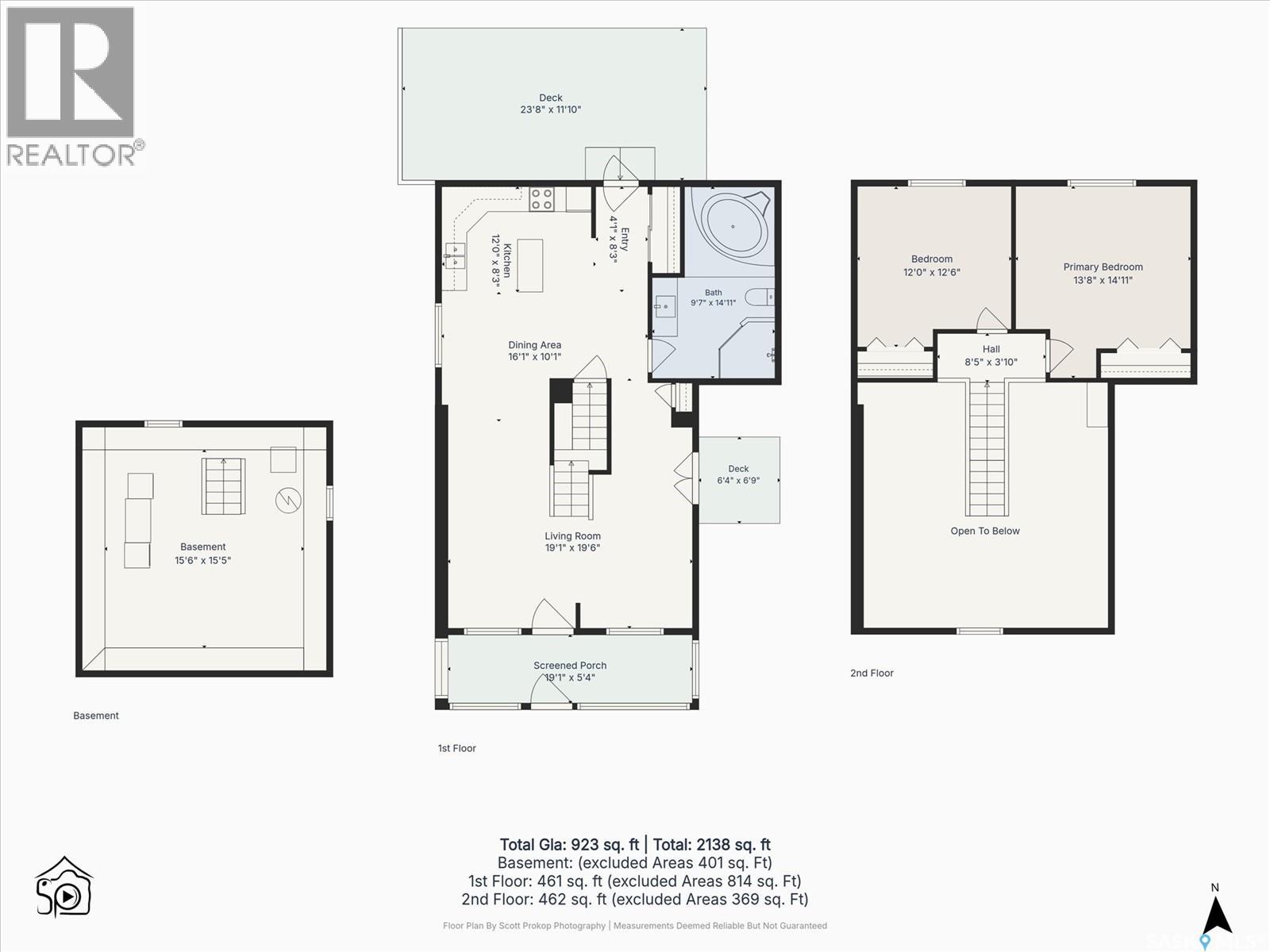 1003 6TH STREET E - 52