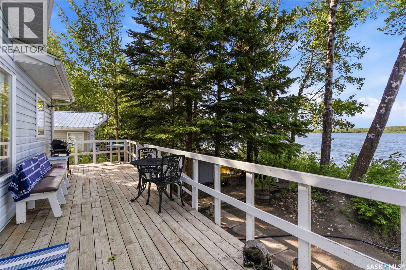 9 Woodland AVENUE — photo 12