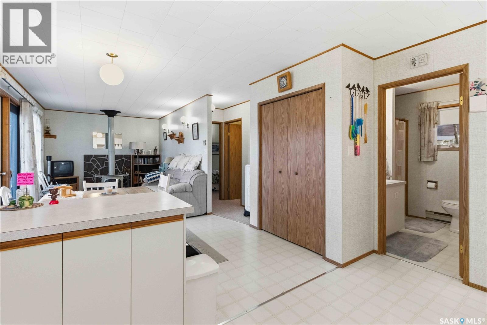 9 Woodland AVENUE — photo 22
