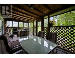 14750 Regional 57 Road, Scugog, ON L0B1B0 Photo 37