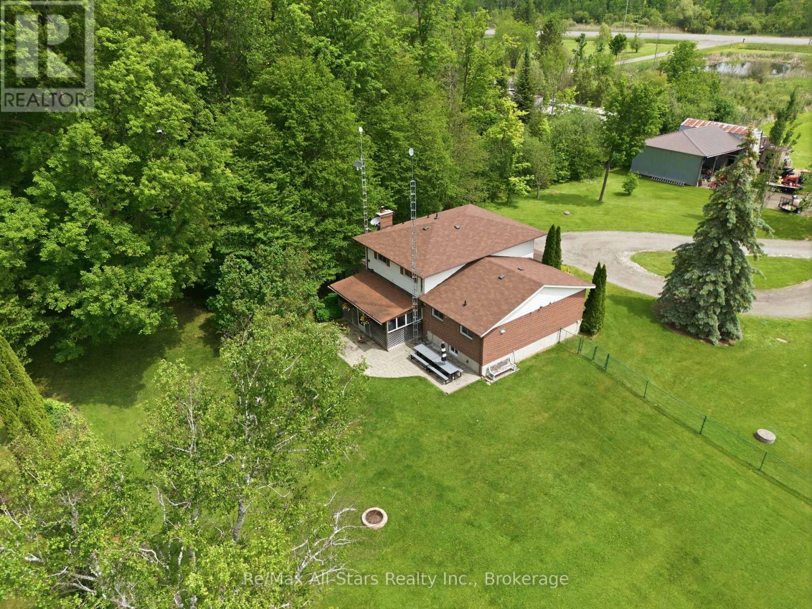 14750 REGIONAL 57 ROAD - 42