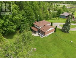 14750 Regional 57 Road, Scugog, ON L0B1B0 Photo 42