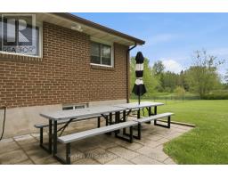 14750 Regional 57 Road, Scugog, ON L0B1B0 Photo 38