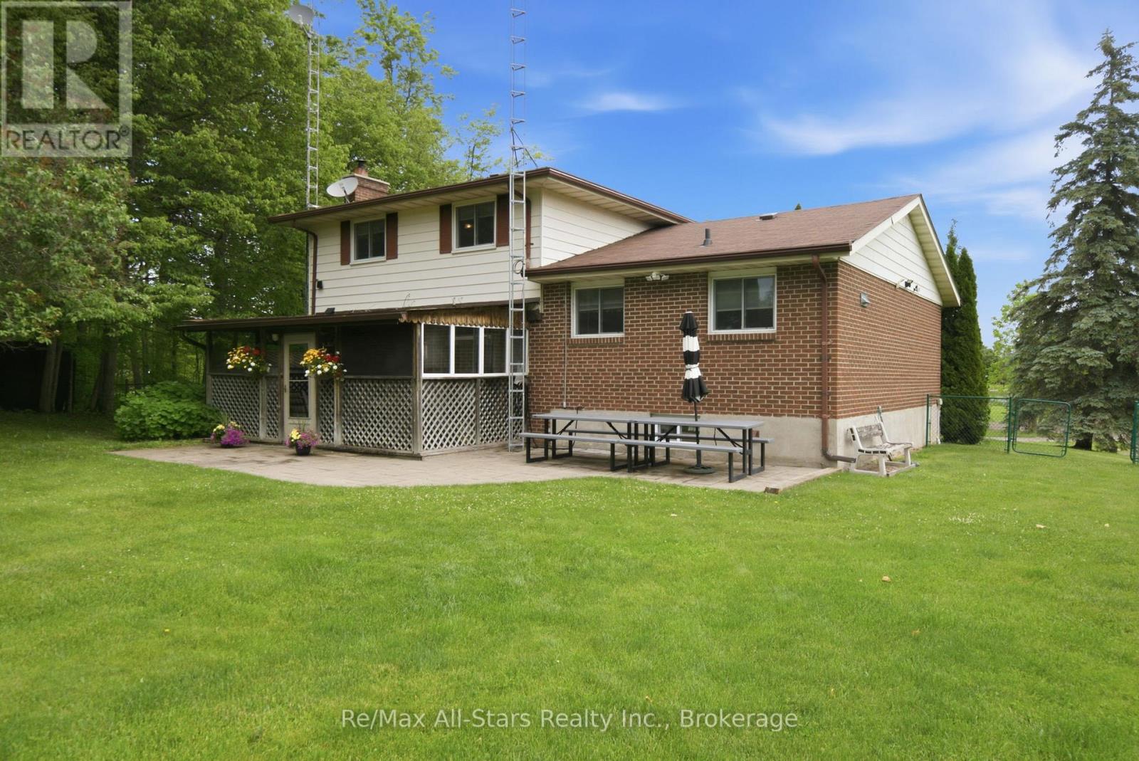 14750 REGIONAL 57 ROAD - 35