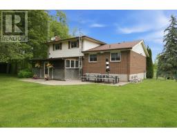 14750 Regional 57 Road, Scugog, ON L0B1B0 Photo 35