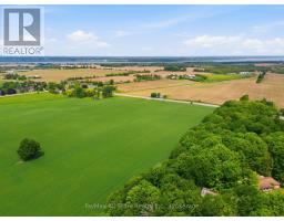 14750 Regional 57 Road, Scugog, ON L0B1B0 Photo 46
