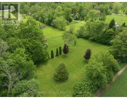 14750 Regional 57 Road, Scugog, ON L0B1B0 Photo 39