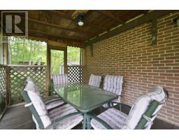 14750 Regional 57 Road, Scugog, ON L0B1B0 Photo 36