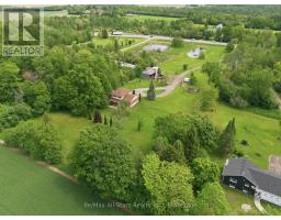 14750 Regional 57 Road, Scugog, ON L0B1B0 Photo 41