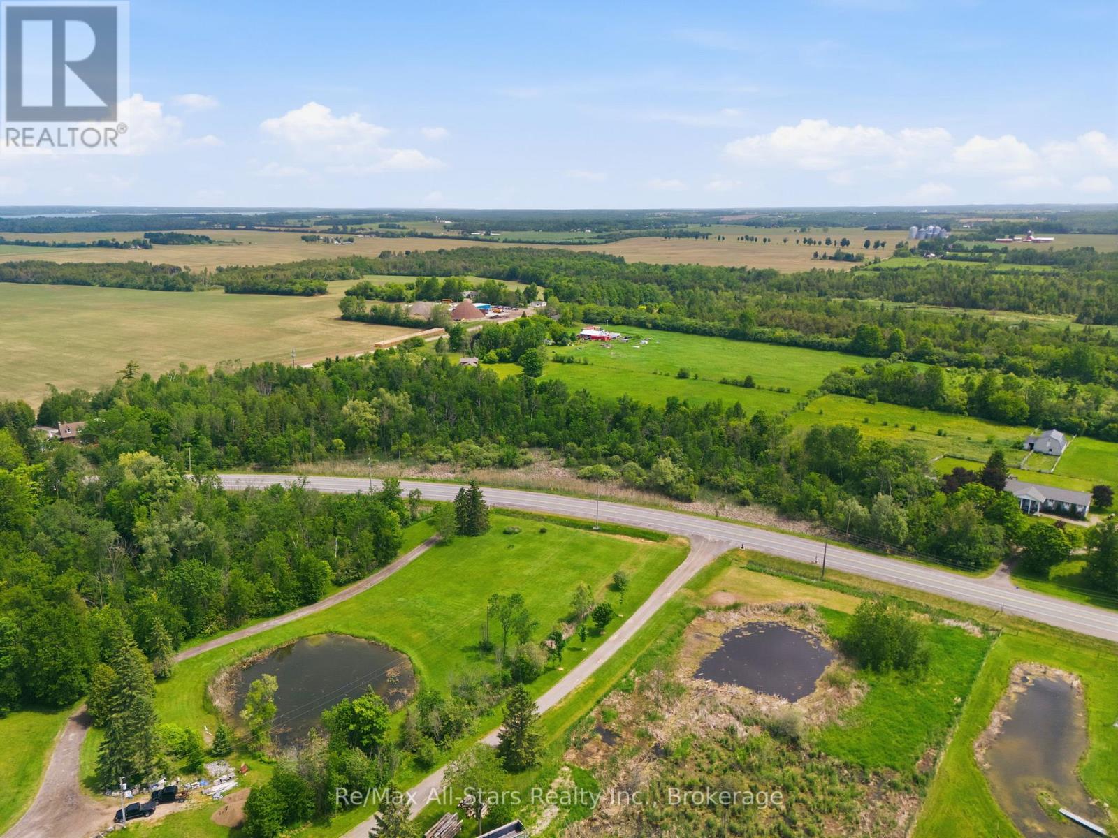 14750 REGIONAL 57 ROAD - 47