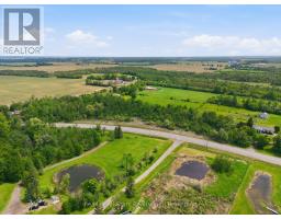 14750 Regional 57 Road, Scugog, ON L0B1B0 Photo 47