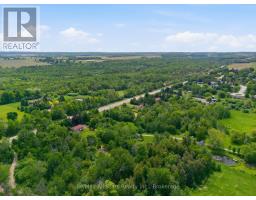 14750 Regional 57 Road, Scugog, ON L0B1B0 Photo 48