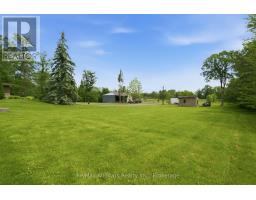 14750 Regional 57 Road, Scugog, ON L0B1B0 Photo 43