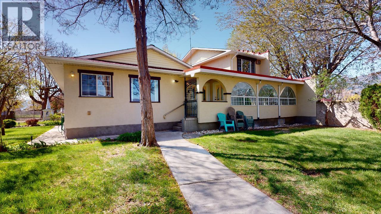 6906-6908 PONDEROSA Drive - 17