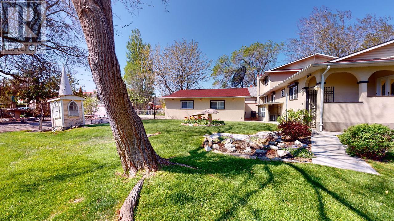 6906-6908 PONDEROSA Drive - 23