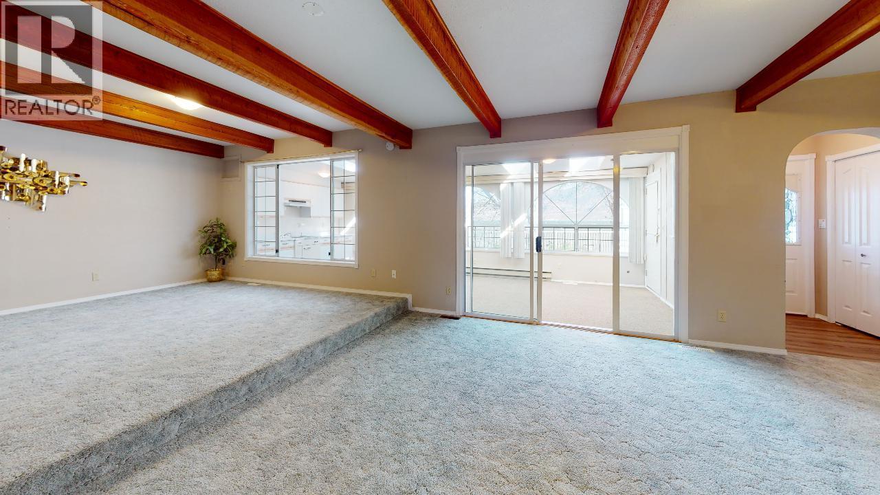 6906-6908 PONDEROSA Drive - 29