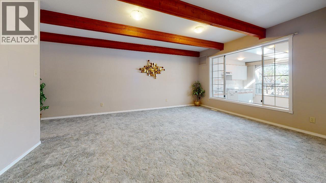6906-6908 PONDEROSA Drive - 31